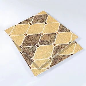High Quality Large Format 60*60 300*300 40x40 800*800 Rustic Brick Wall Floor Finish Tile Ceramic For Decorating