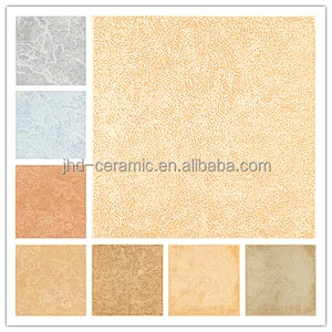 Wholesale 20x20 30x30 40x40 ceramic tile flooring prices