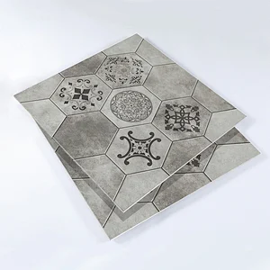 Lanka 3D Tiles Patio Flooring Laminate Travertine Floor Deck Tiles Patterns Antique Design In Philippines For Outside