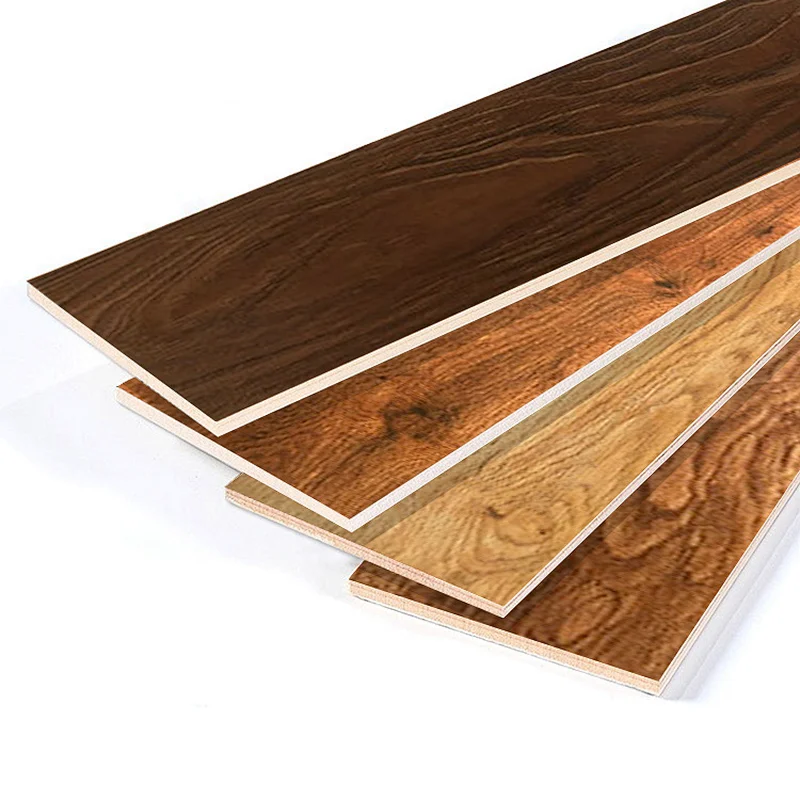 Ourdoor Large Wood Finish Like Look Ceramic Porcelain Flooring Deck Tiles Interior And Exterior Of Wood Against Fire