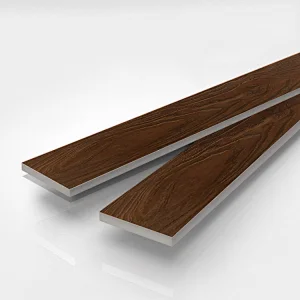 Kajaria Ourdoor Wooden Texture Style Porcelain Glazed Color Ceramic Deck Flooring Tiles Kenya Price Interior In Pakistan