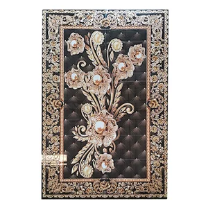 2020 New Design 1200x1800 Carpet Tiles For Sale Porcelain Floor Tile