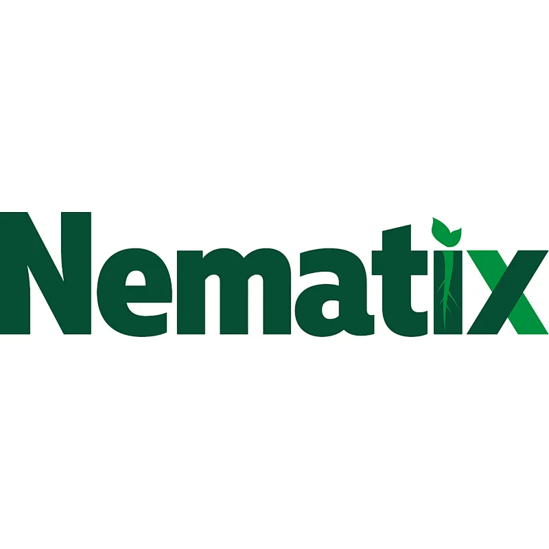 Nematix | Fosthiazate 5% + Oligosaccharins 1% EW