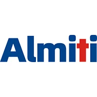 Almiti | Diafenthiuron 35% + Etoxazole 10% SC