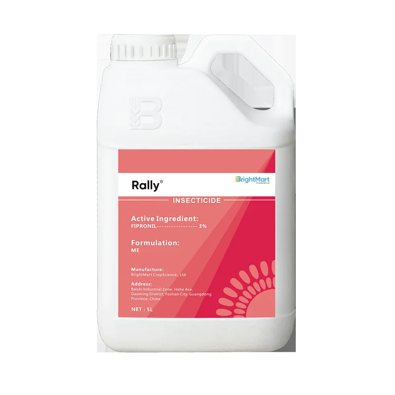 Fipronil Insecticide | High effect termite control