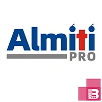 Almiti PRO | Bifenazato 30% + Etoxazol 20% SC