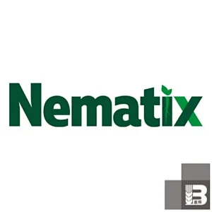 Fosthiazate + Oligosaccharins Nematicide | Super effect on controlling nematodes and improve root recovery