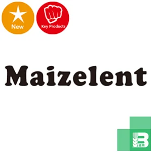 Topramezone + Atrazine + Nicosulfuron Herbicide | High effective and resistance control on maize weeds blocking herbicide