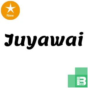 Metamifop + Cyhalofop-butyl Herbicide | Quick and strong effect for rice weeding