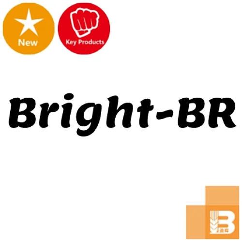 28-epihomobrassinolide PGR | Increase the production and regulate growth of crops