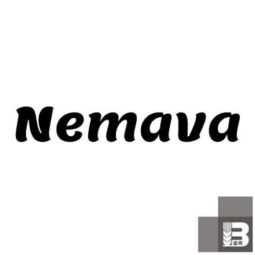 Thiamethoxam + Fosthiazate Nematicide | Long-term contol on soil nematode and undergroung pest