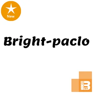 Paclobutrazol PGR | Control crop overgrowth and increase yields