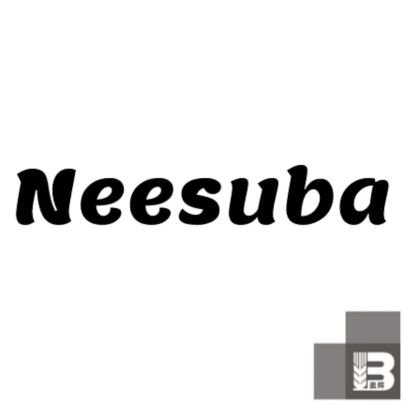 Abamectin + Fosthiazate Nematicide | Quickly kill soil nematodes and restore crop growth
