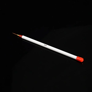 Striping Brush Set