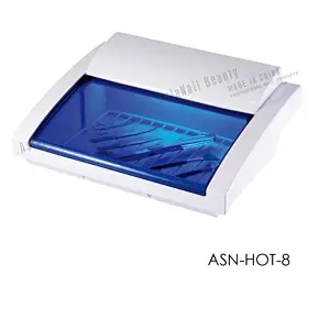 UV Sterilizer