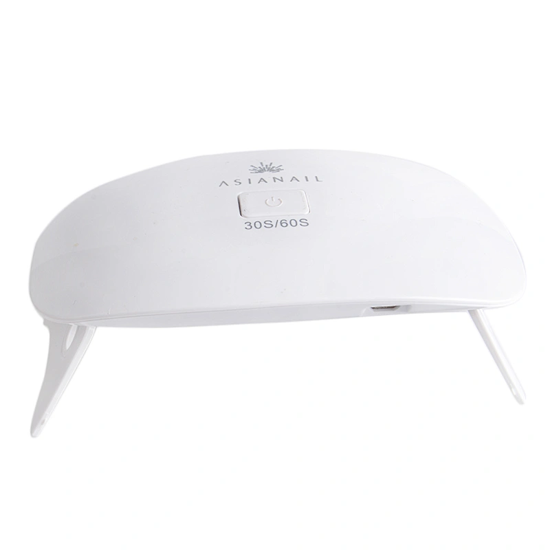 6W Mini Nail LED Lamp