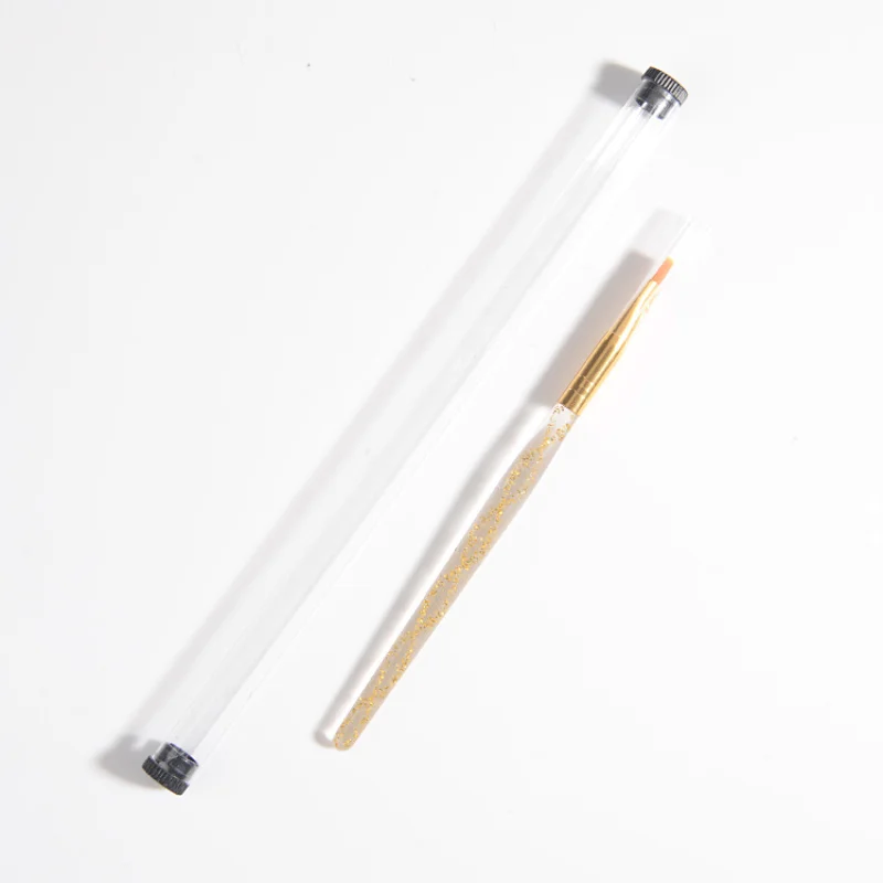 4# Gel Brush