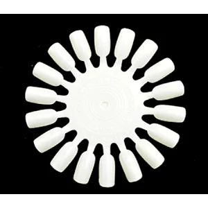 Tips Wheel