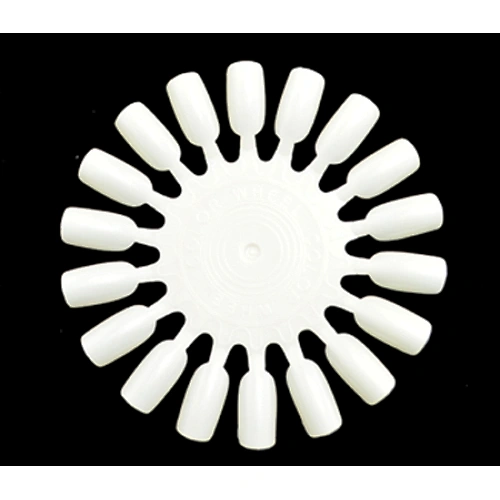 Tips Wheel