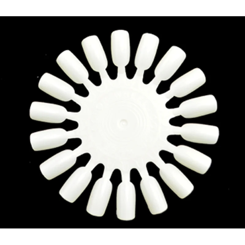 Tips Wheel