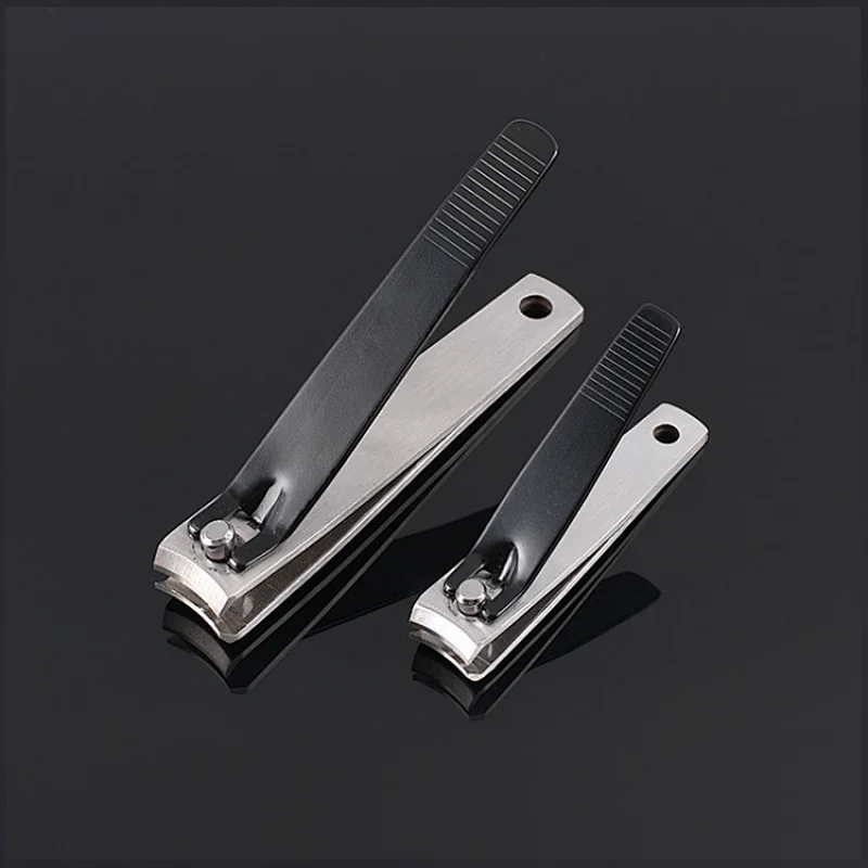 Nail Clipper