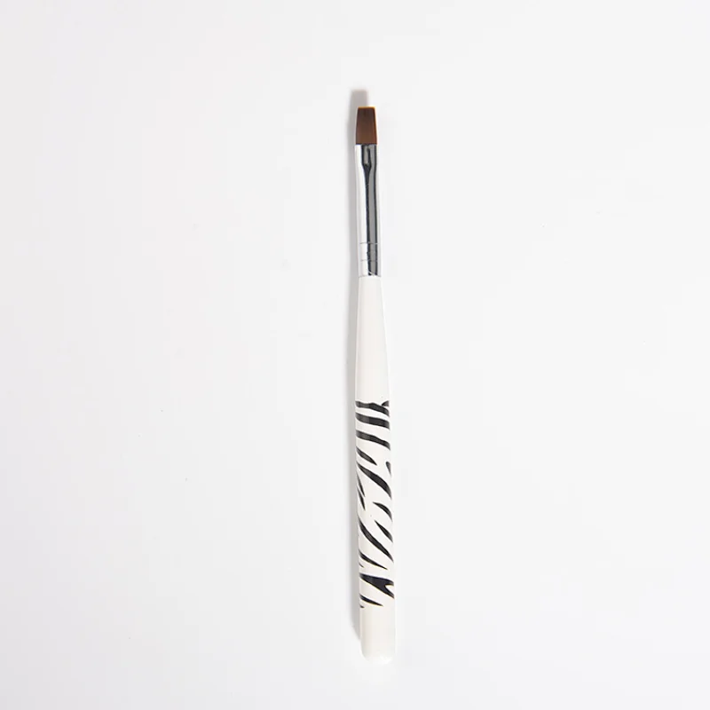 Nail Art Brush Set