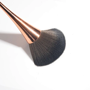 Nail Cleaning Brush