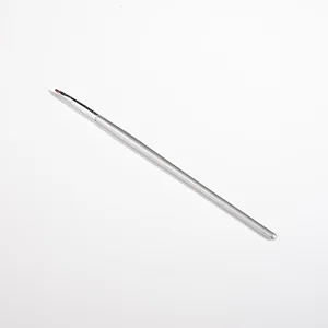 Nail Art Brush Set