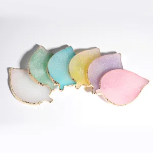 Nail Paint Palette