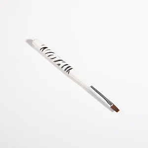 Nail Art Brush Set