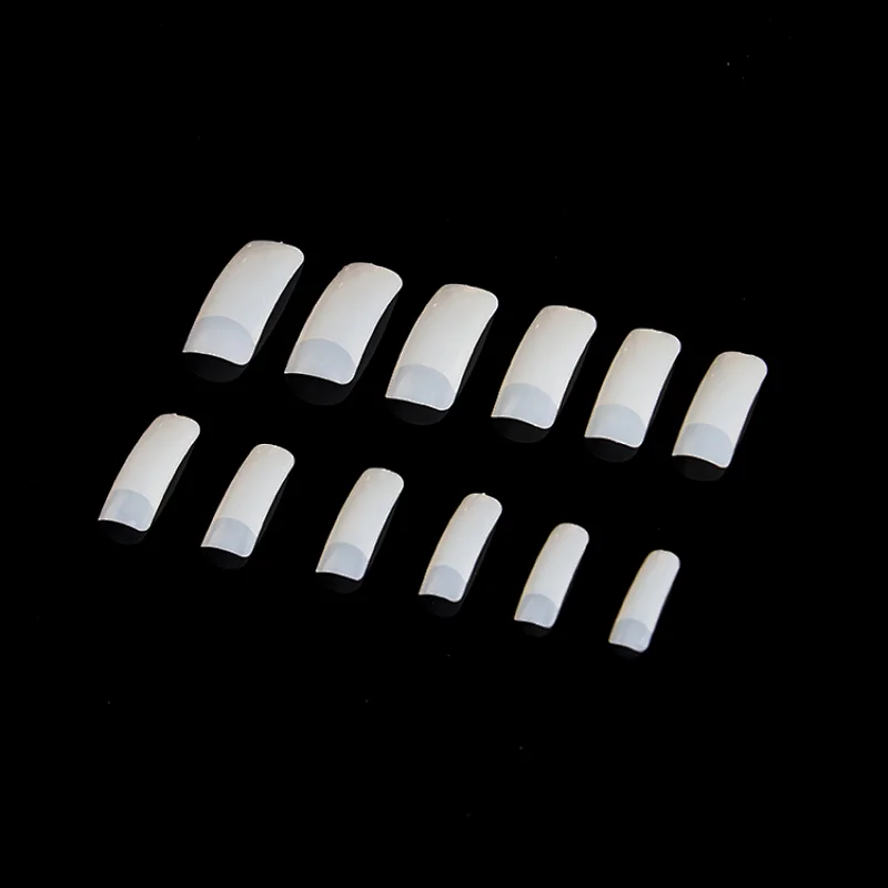 Super Slim Mid Cover Tip