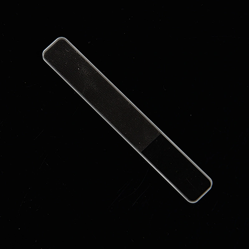 Nano Glass Nail File
