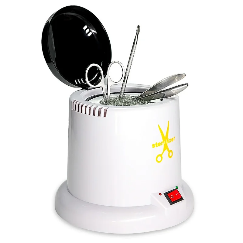 Tool Sterilizer