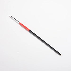 Nail Art Brush Set
