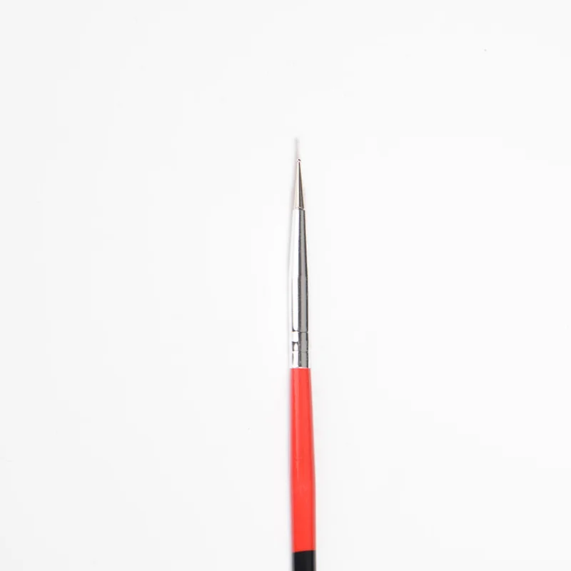 Nail Art Brush Set