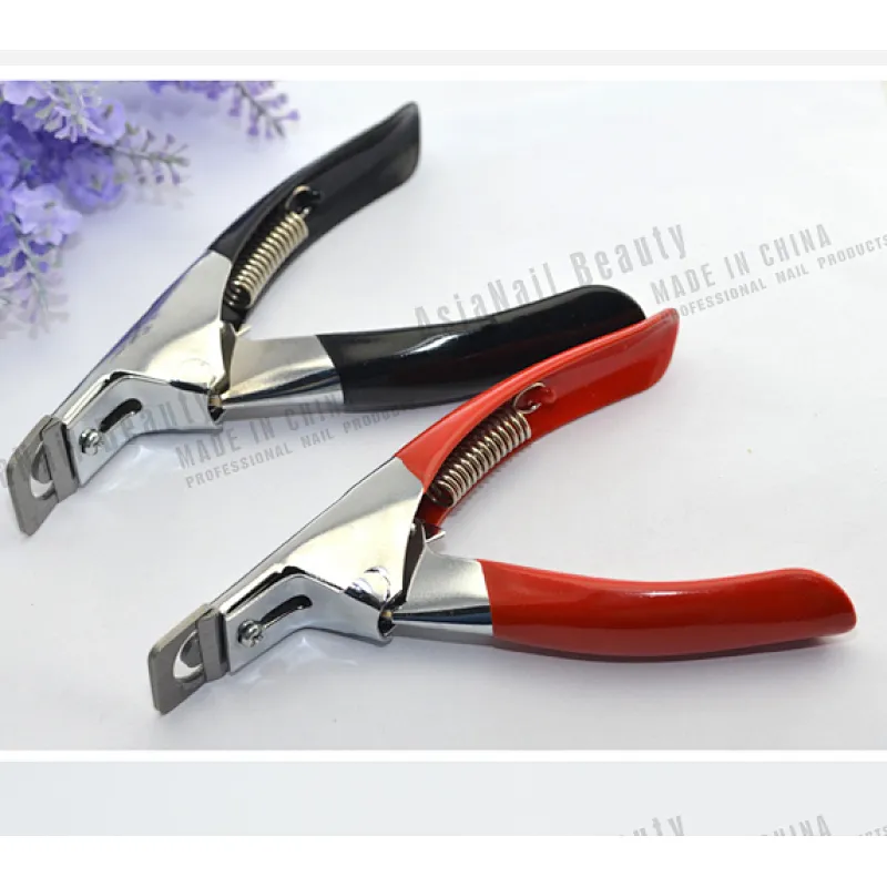 Nail Tip Cutter