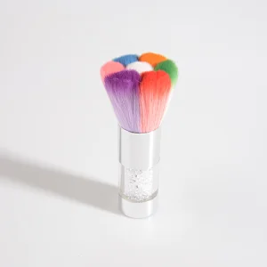 Powder Brush