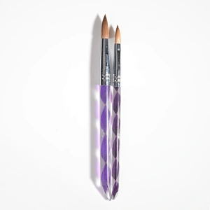 Acrylic Nail Art Brush