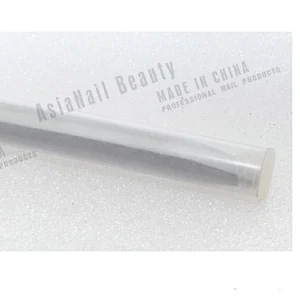 Stone Nail File