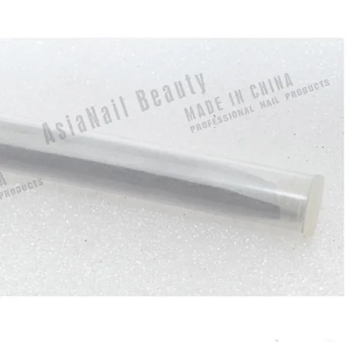 Stone Nail File