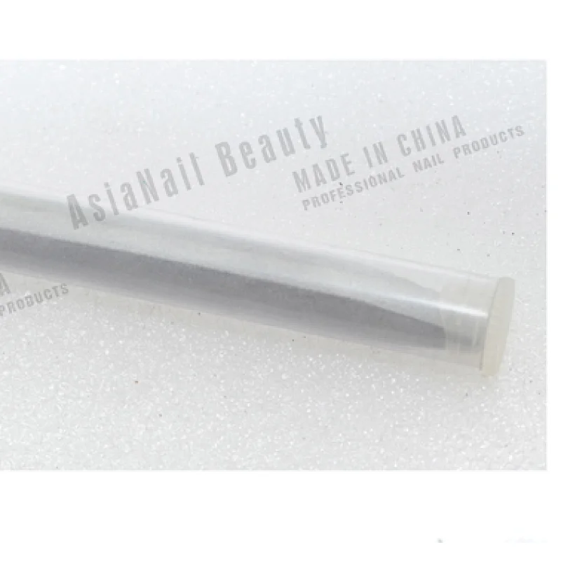 Stone Nail File