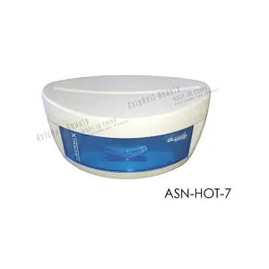 UV Sterilizer