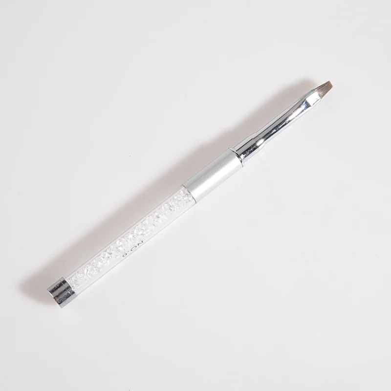 Nail Gel Brush