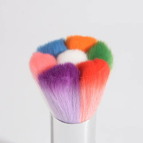Powder Brush