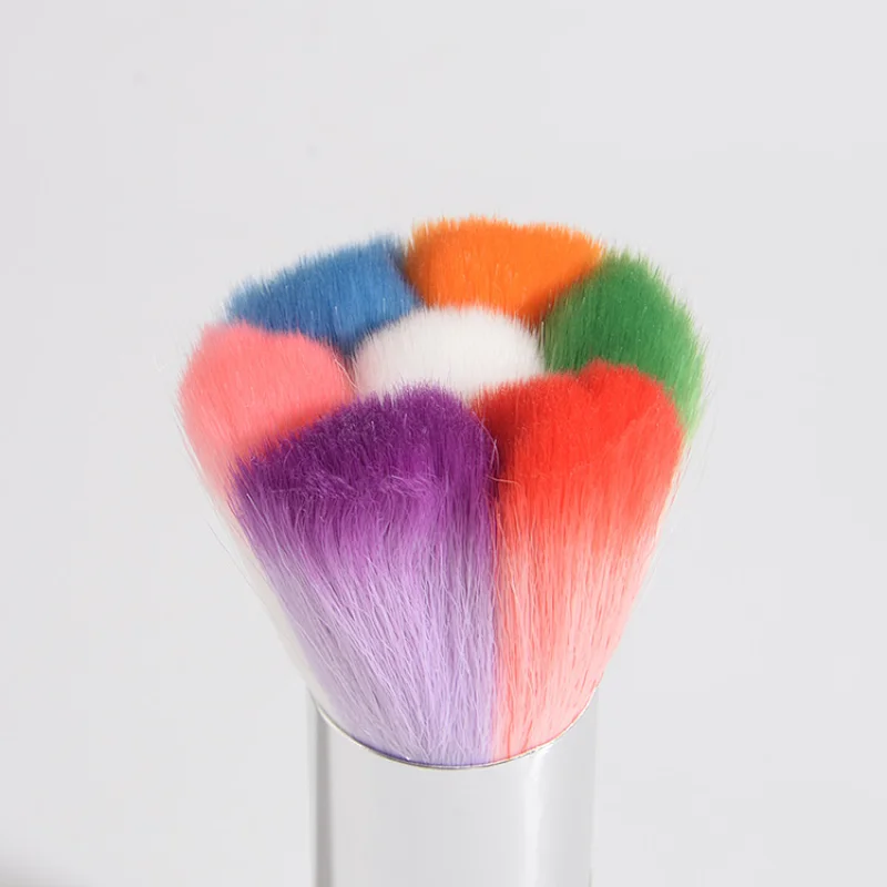 Powder Brush