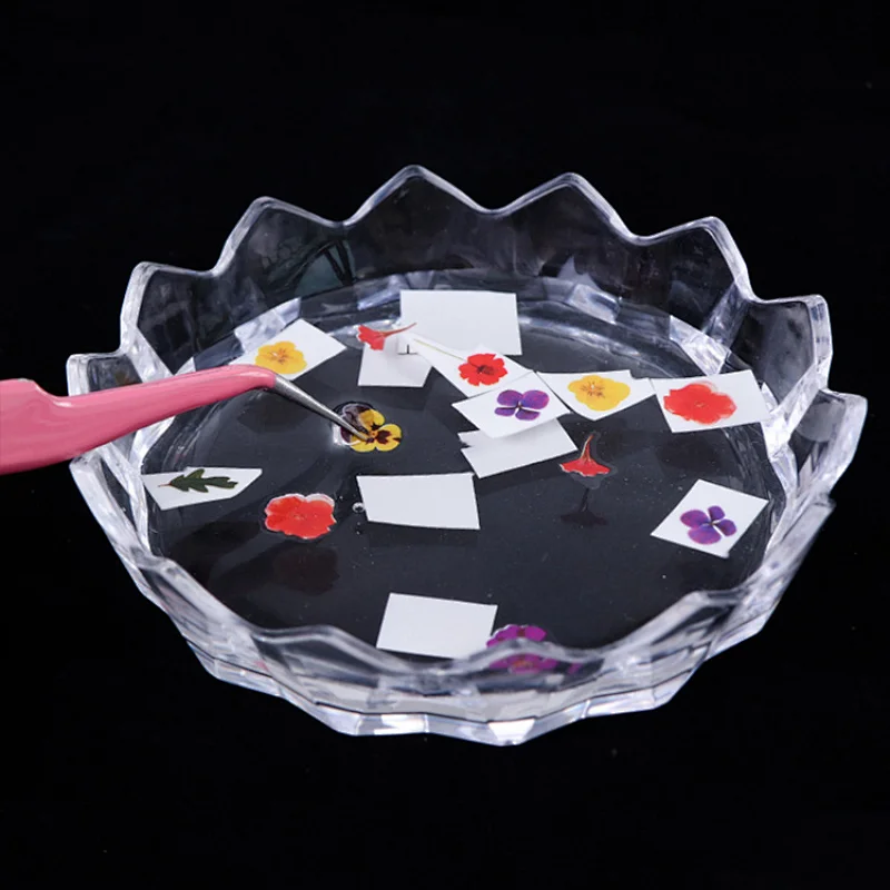 Multi function Jewelry Tray