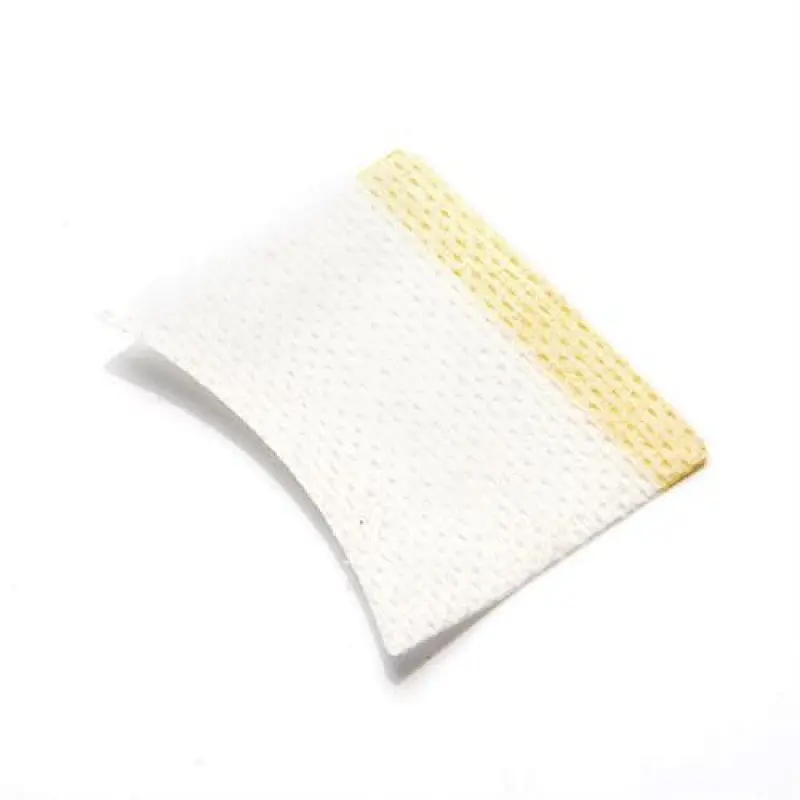Grafting Eyelashes Cotton Pad