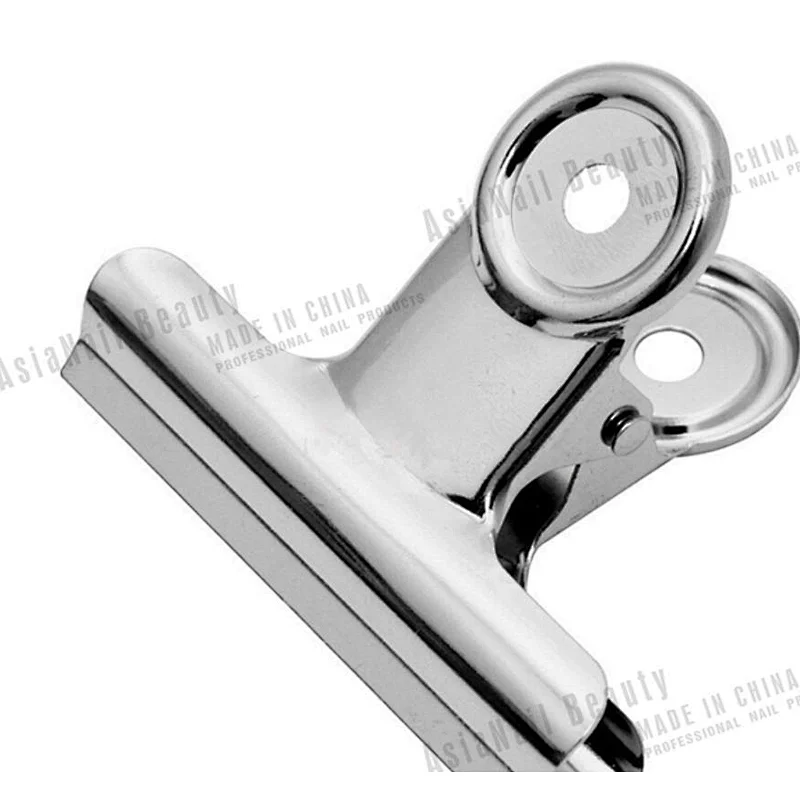milling machine clamping tools Nail Tool  Clamp
