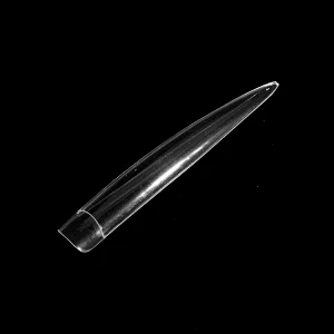 Cusp Long Salon Art Tip