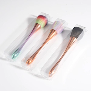 Nail Cleaning Brush